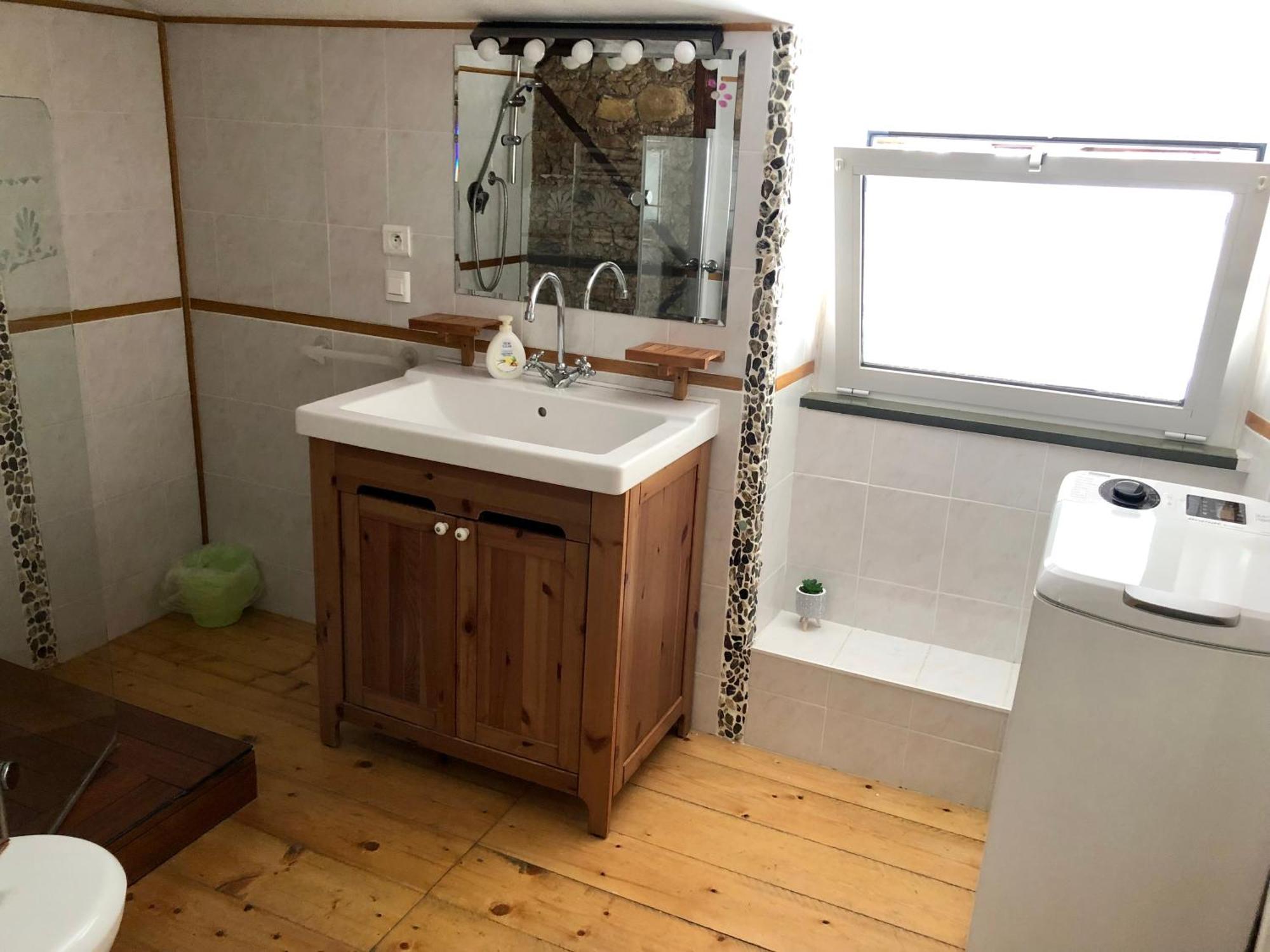 Duplex A Tende Appartement Buitenkant foto